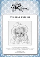it-is-cold-outside-ajisaidesigns.jpg