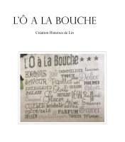 Histoires De Lin - L'Ô A La Bouche.jpg