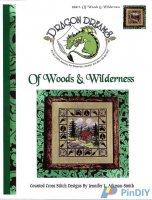 Of Woods &amp;amp; Wilderness.jpg