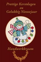 Xmas Card_09 Snowman.jpg