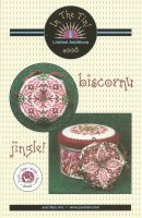 Jingle Biscornu (1).jpg