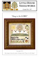 Sing to the Lord.jpg