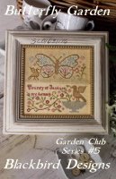 BBD - Garden Club Series Nr5 - Butterfly Garden.jpg