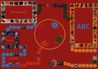 varázsfazékResize of tabla.jpg