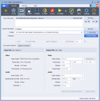 VideoConverter.png