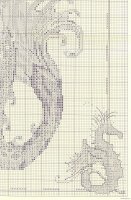 211896-208e8-49750052--u4639b.jpg