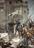 Jeanne_d'Arc_au_sičge_d'Orléans.jpg