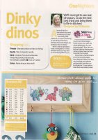 Dinky Dino ABC.jpg