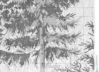 70-3127_permin 6.jpg