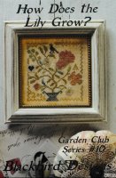 BBD - Garden Club 10 - How Does The Lily Grow.jpg