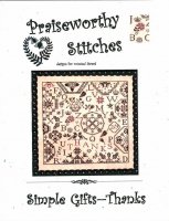 Praiseworthy Stitches - Simple Gifts-Thanks.jpg