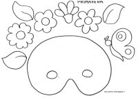 maschera primavera.jpg