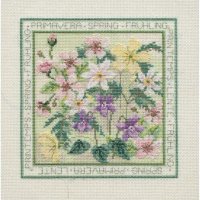 spring-cross-stitch-kit-by-derwentwater-designs.jpg