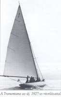 Tramontana 1927.jpg