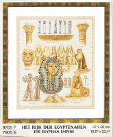 Lanarte 9705-7905_The Egyptian Empire by MvS.JPG