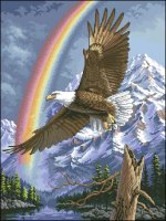 Dimensions 35020_The Promise Bad Eagle.jpg