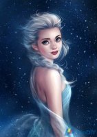 Lady Elsa..jpg