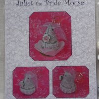 Just Nan - Juliet the Bride Mouse.jpg