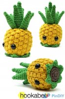 BillPineapple.jpg