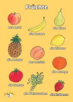 Früchte.jpg