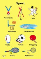 Sport.jpg