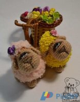Julia Ogol - Julia Yu Ogol - Sheep.jpg