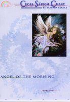 BAB0092 - Angel of the Morning.jpg