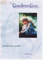 BAB0052 Evening Fairy.jpg