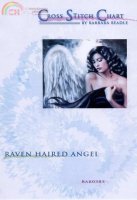 BAB0385 Raven haired angel (fc).jpg