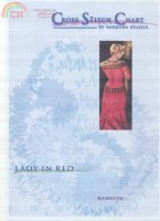 Lady in Red.jpg