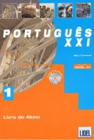 portugues-xxi-livro-do-aluno-nivel-a1-1-320.jpg