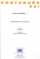 portugues-xxi-livro-do-aluno-nivel-a1-2-1024.jpg
