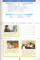 portugues-xxi-livro-do-aluno-nivel-a1-13-1024.jpg