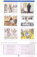 portugues-xxi-livro-do-aluno-nivel-a1-18-1024.jpg