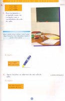 portugues-xxi-livro-do-aluno-nivel-a1-28-1024.jpg