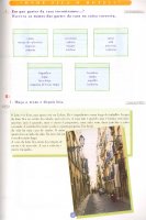 portugues-xxi-livro-do-aluno-nivel-a1-34-1024.jpg