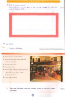 portugues-xxi-livro-do-aluno-nivel-a1-37-1024.jpg