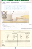 portugues-xxi-livro-do-aluno-nivel-a1-44-1024.jpg