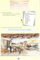 portugues-xxi-livro-do-aluno-nivel-a1-63-1024.jpg