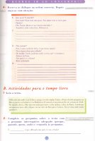 portugues-xxi-livro-do-aluno-nivel-a1-68-1024.jpg