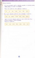 portugues-xxi-livro-do-aluno-nivel-a1-76-1024.jpg