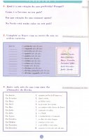 portugues-xxi-livro-do-aluno-nivel-a1-84-1024.jpg