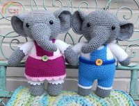 Eleanor and Elijah Elephant.jpg
