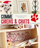 Comme Chiens & Chats.jpg