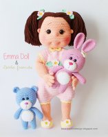 EmmaDoll_TinyMiniDEsign__3__medium2.JPG