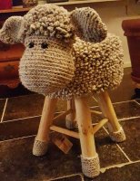 bárányfigura - gyerekszékre huzat.jpg