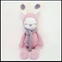 Amalou_designs nyuszi Zoe_the_sleeping_bunnie.jpg