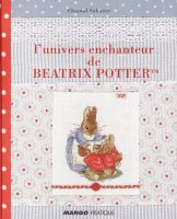 DMC_Mango Pratique L'univers enchanteur de Beatrix Potter.jpg