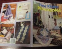 Crochet Easy Kitchen Pineapples.jpg