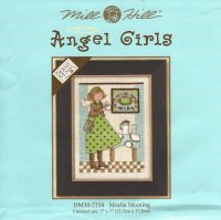 Angel Girls.jpg